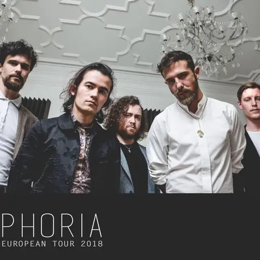 Phoria