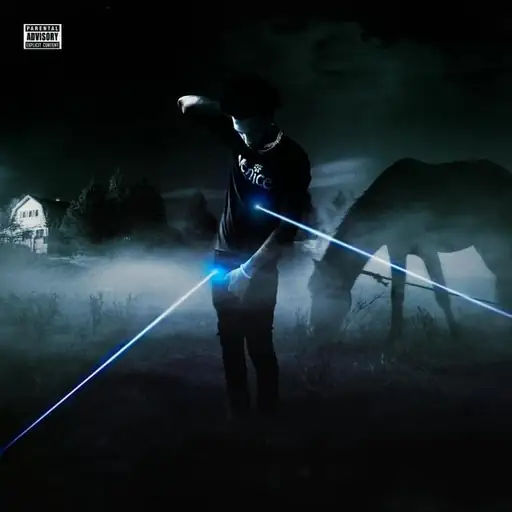 Single cover: What They Said