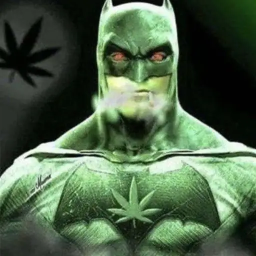 Single cover: Сука Ебанная Блять  #2002 #ashesofariandel