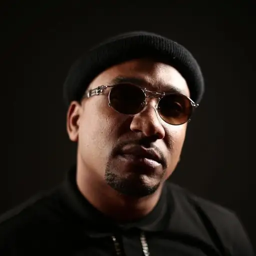 CyHi