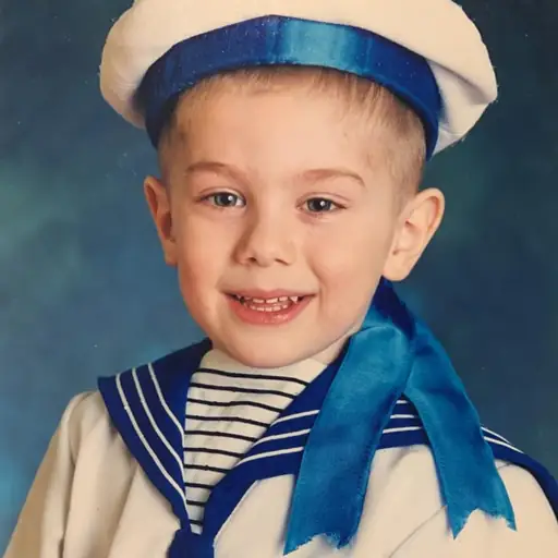 Single cover: Стиль