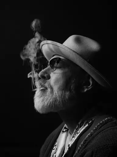 Single cover: Stones