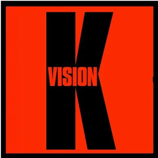K-Vision