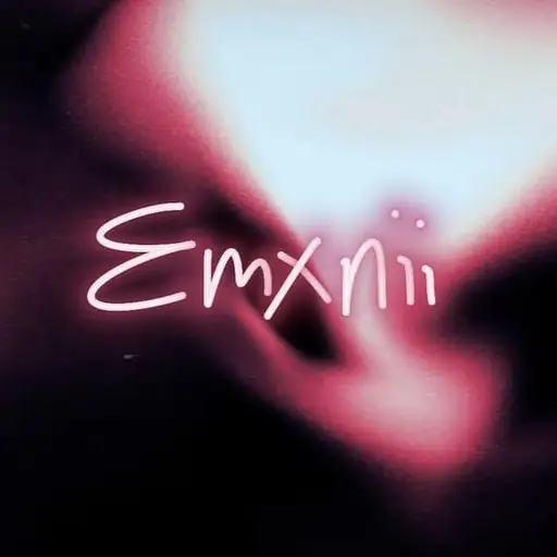 Emxnii