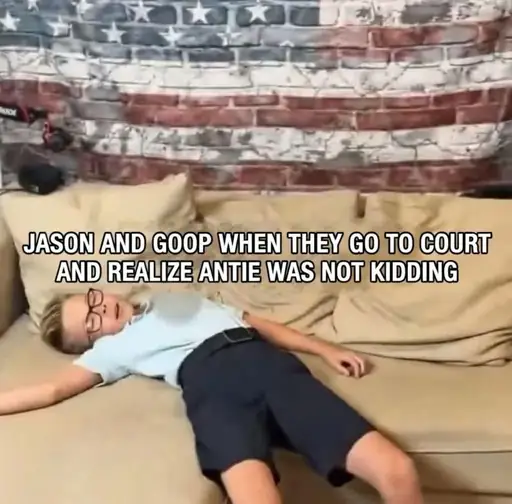 Single cover: Say My Name Again