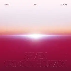 SEVEN : CRIMSON HORIZON