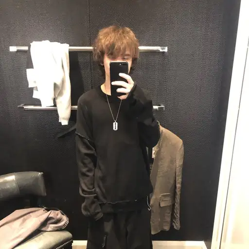 Single cover: Лилии