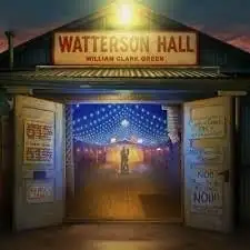 Single cover: Good Time