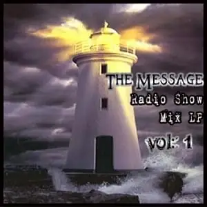 Single cover: Theory Hazit Freestyle