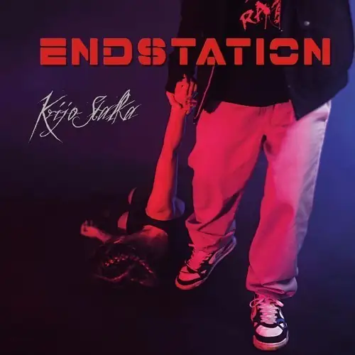 Endstation