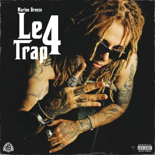 Le Trap 4