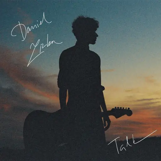 Talk - Single