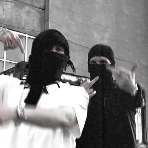 Single cover: Голодный