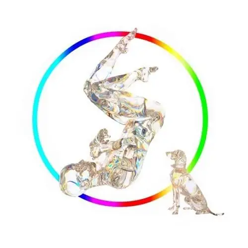 Single cover: Rather