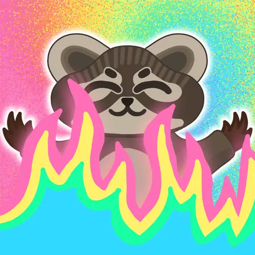 Single cover: Radium Girls