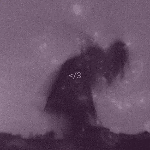 Single cover: sevnteen:(