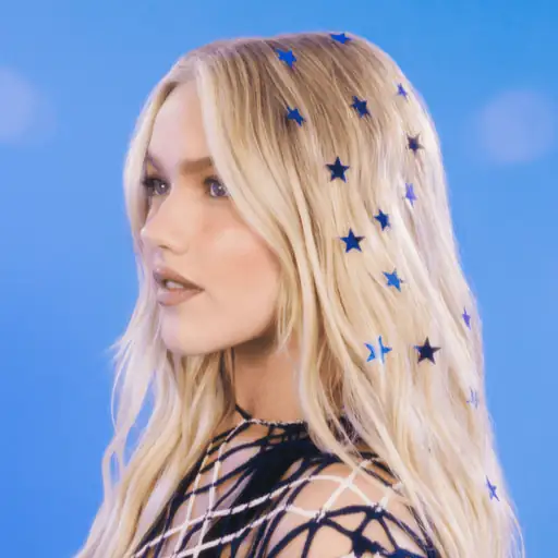 Stardust (Live)- Freya Skye