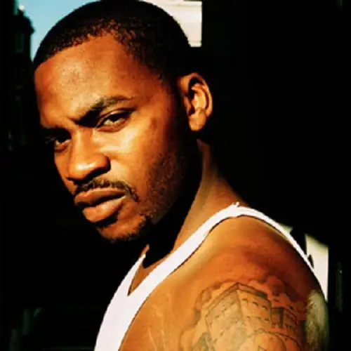 Obie Trice