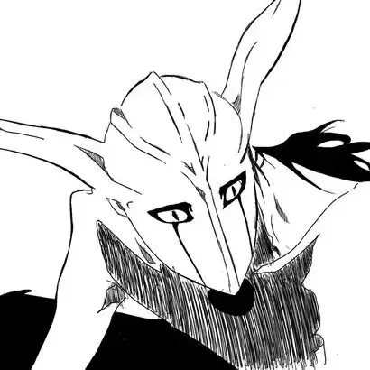 Single cover: Страх