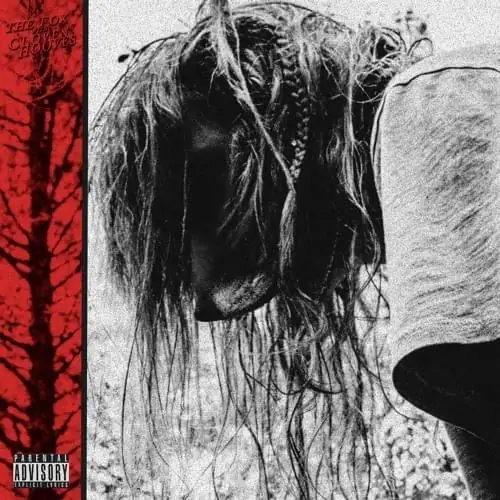 The Fox With Cloven Hooves