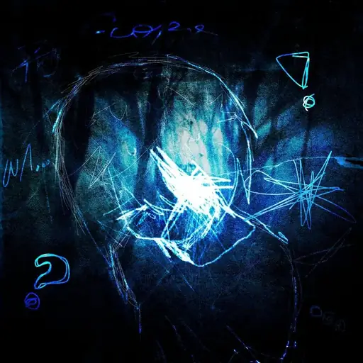 Single cover: Ссора