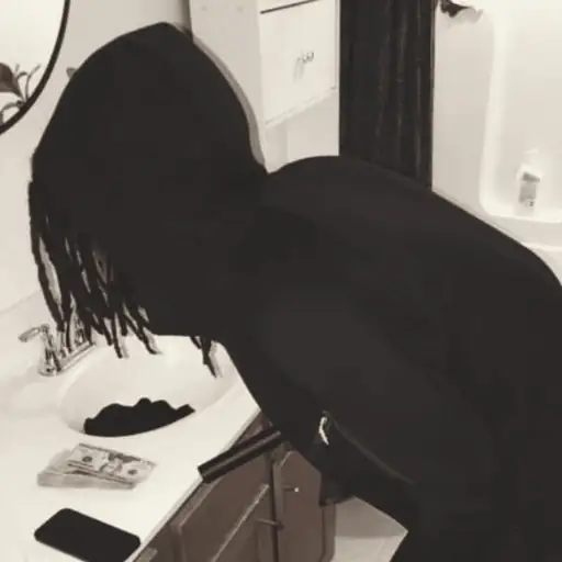 Single cover: too late