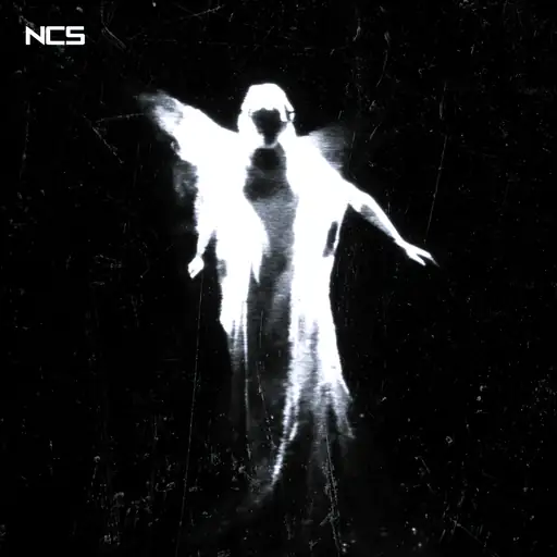 Single cover: Coming Back