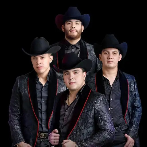 Grupo Marca Registrada