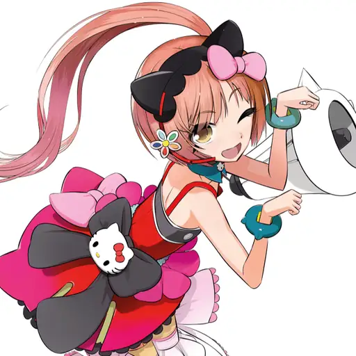 Single cover: Molden Days