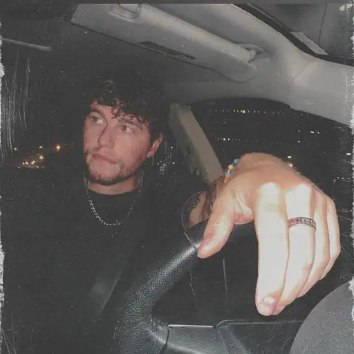 Single cover: RUNAROUND