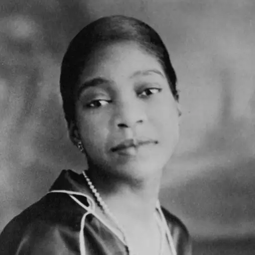 Bessie Smith