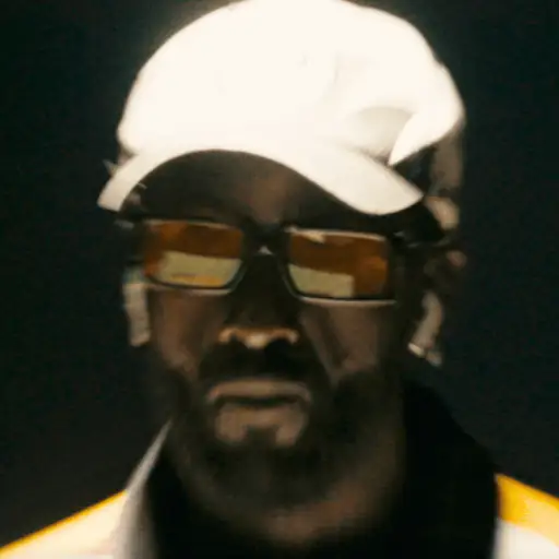 Artist: Ultra Stellaire