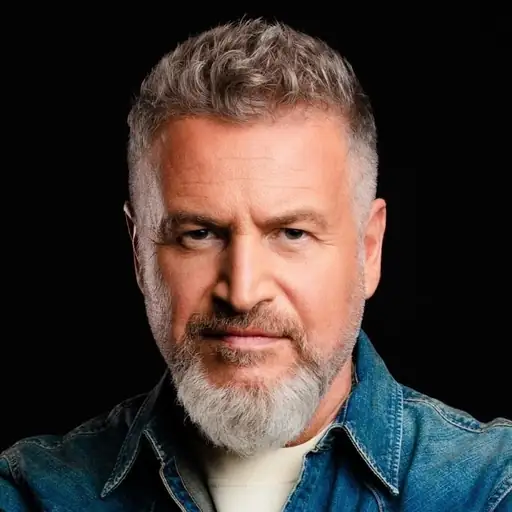 Artist: Леонид Агутин