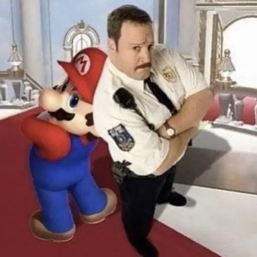 Artist: Troll Underground Archive