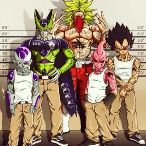 the alchemists (vol.1)