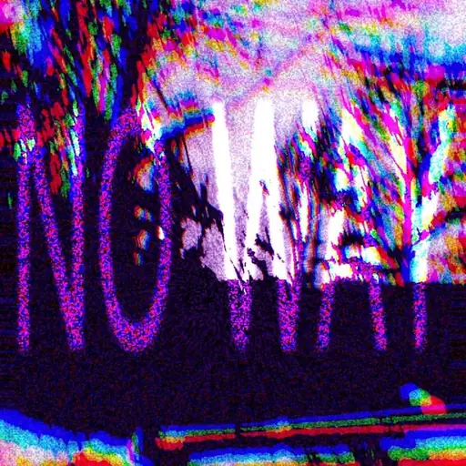 Single cover: NO WAY!!