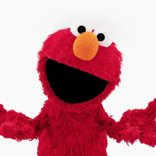 Elmo