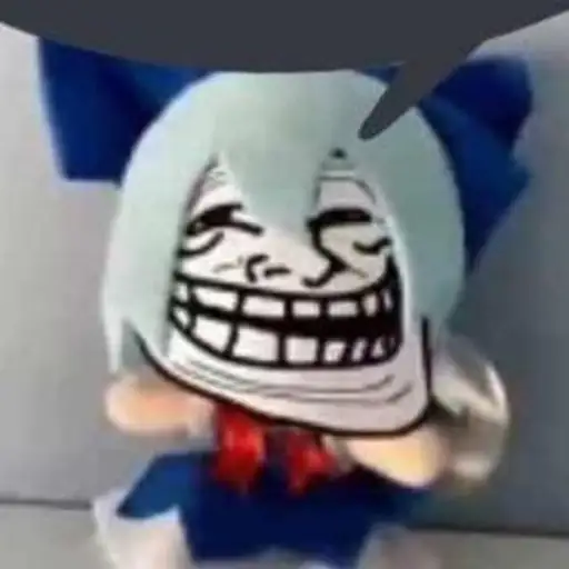 леха самоварик #zalupa