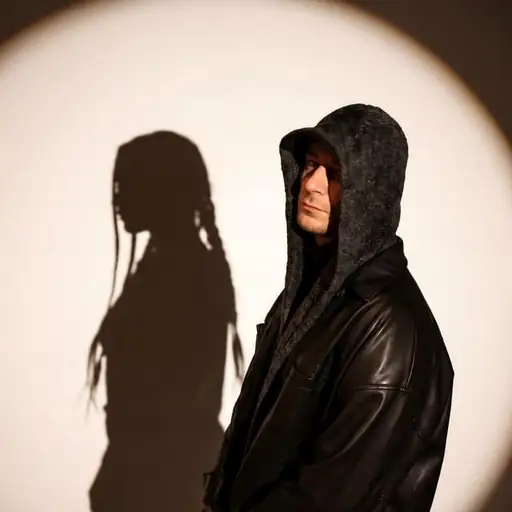 Single cover: Therapie