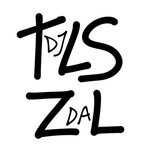 Artist: DJ TLS da ZL