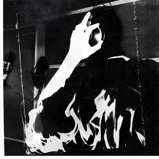 Single cover: Последний раз