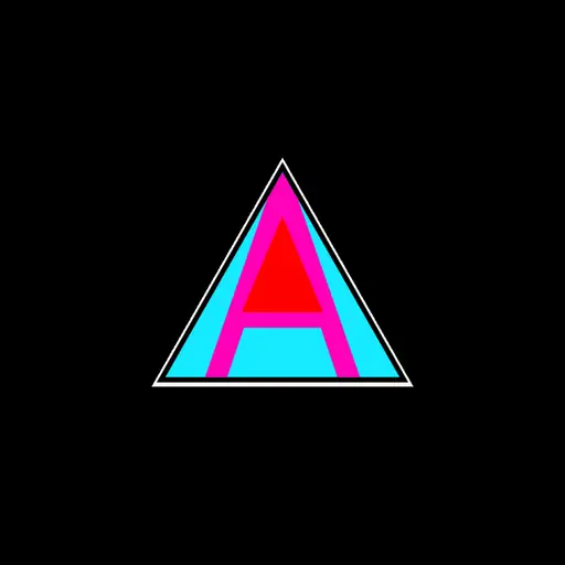 Artist: TRIPPZ SWRDZKID A.P.