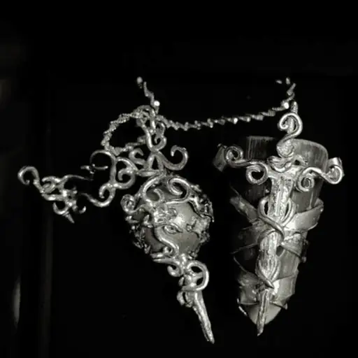 Single cover: know my fate