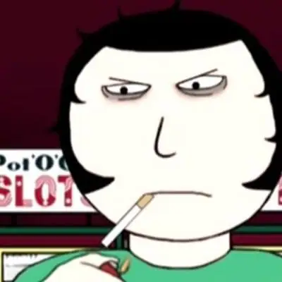 Single cover: 200 bones in my body that's broke! ^_7