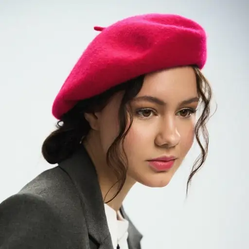 Маша Мирова