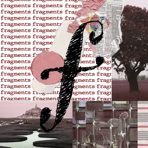 fragments