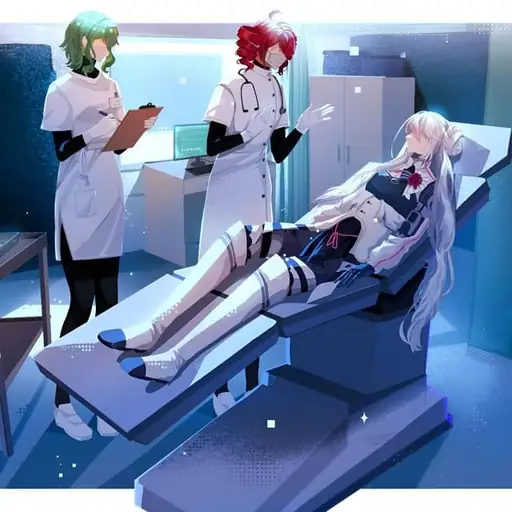 Single cover: Mechanisms