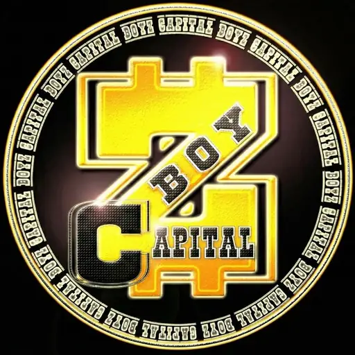 Single cover: Эй, ты!