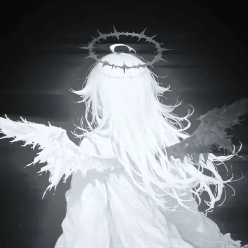 Single cover: схожу с ума/I'm going crazy