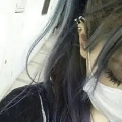 Single cover: did u know ?